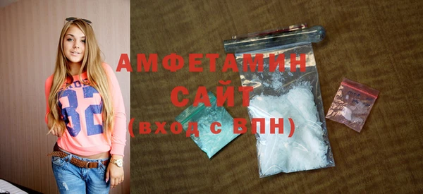 гидра Алексин