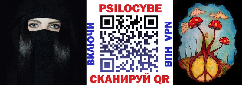 маркетплейс официальный сайт  как найти наркотики  Талдом  Галлюциногенные грибы Magic Shrooms 